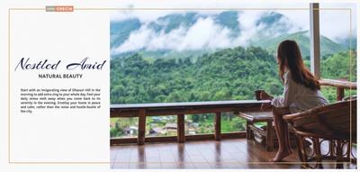 Yash Grecia Brochure 4