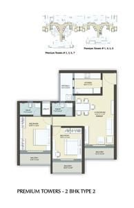 Pinnacle D Dreams Brochure 17