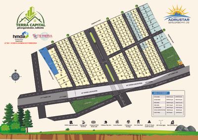Adrustar Terra Capital Brochure 4
