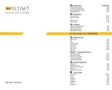 RLD Altima Brochure 30