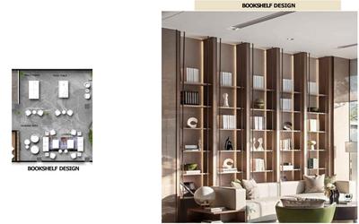 Paras Floret Brochure 14