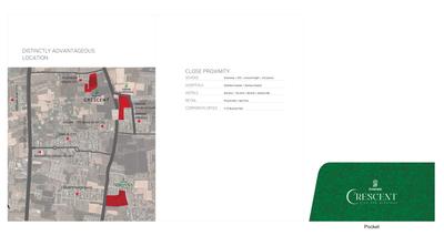 Emerald Crescent Brochure 11