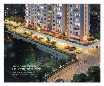 Parth Lakefront Brochure 6