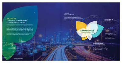 Vascon Forest County PH 3 Brochure 5