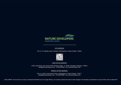 Nature s Pride Brochure 9