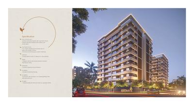 Samruddhi 60 Onyx Brochure 18