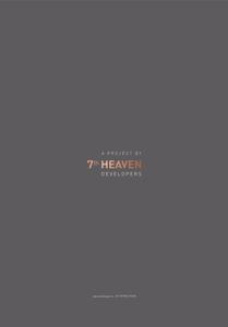 7th Heaven Earth Eleanor Brochure 23