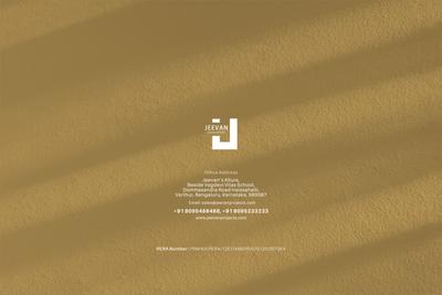Jeevan S ALLURE Brochure 15