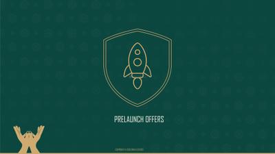 Birla Trimaya Phase 3 Brochure 17