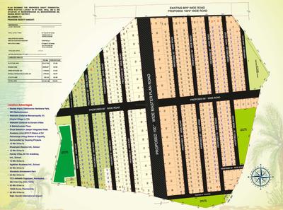 Maytri Kuteer Brochure 1