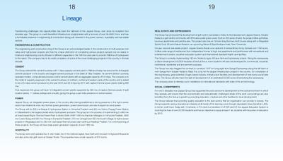 Jaypee Aman III Brochure 10