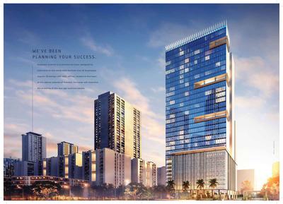 Kalpataru Summit Brochure 8