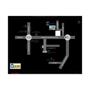 DAC Intellia Brochure 27