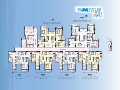 Lake Dugar Brochure 21