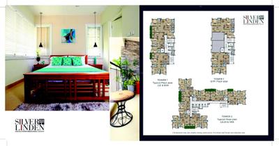 Malabar Silver Linden Brochure 4