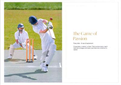 Avinash Neopolis Brochure 18