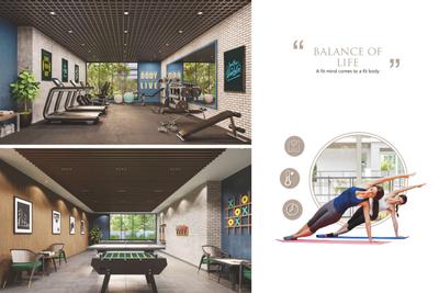 Shreepad Infinia Brochure 17