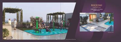 Bhoomi Imperia Brochure 7