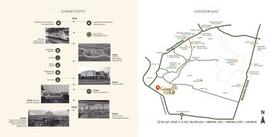 Dera Green Gold Brochure 4