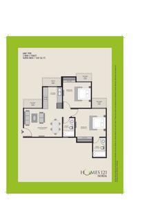 Homes 121 Brochure 8