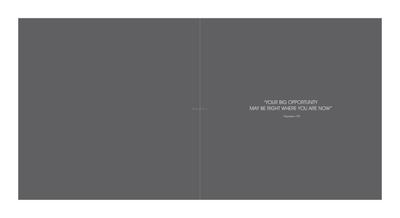 Sun Avenue One Brochure 2