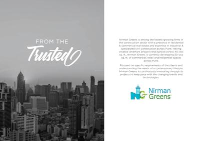 Nirman Astropolis Brochure 26