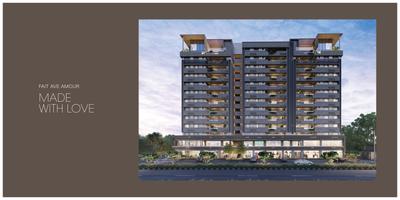 Aaryan De Casa Brochure 25