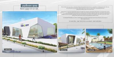 Avinash Twin City Brochure 11