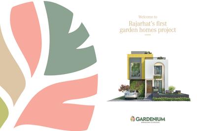 Jupiter Gardenium Phase III Brochure 2