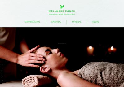 Godrej Meadows Phase 2 Brochure 18