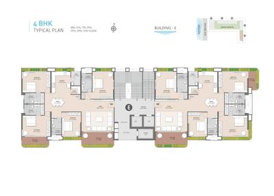Shivay North Shore Brochure 38
