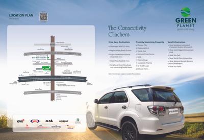 Green Planet Brochure 6