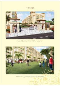 HBA Tech Zone Residency Brochure 4