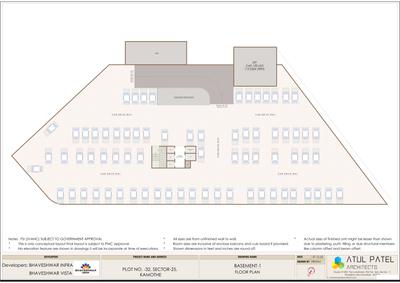 Bhaveshwar Vista Brochure 2