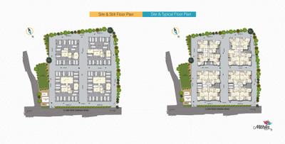 Krishna Mithila Brochure 7