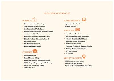 DAC Agaram Brochure 11