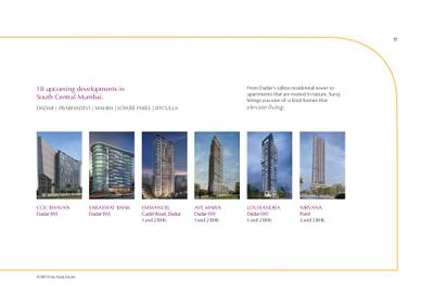 Brochure Images