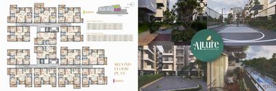 Jeevan S ALLURE Brochure 11