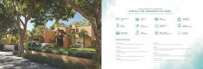 SR The Lake Side Brochure 11