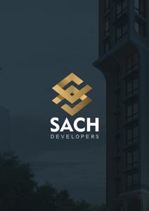 Sach Splendid Brochure 1