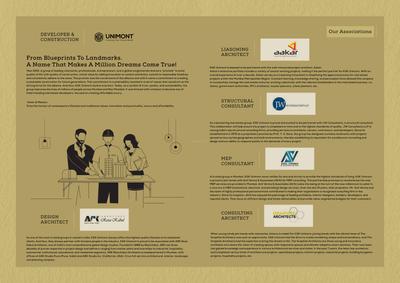 Unimont 24 Karat Brochure 34