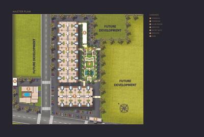 Wave Veridia Brochure 37