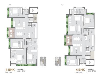 Aurelia Brochure 21