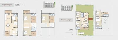 Om Courtyard Brochure 29