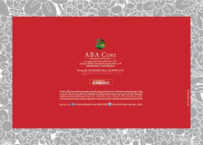 ABA Cherry County Brochure 13