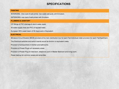 BCD Emprasa Brochure 19