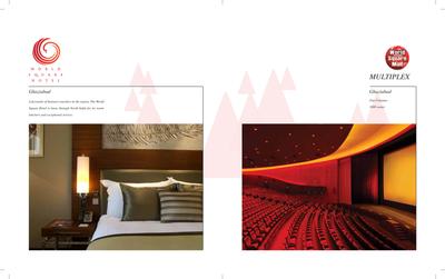 Bhutani Alphathum Phase 1 Brochure 12