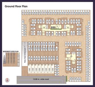 Akash Empire Brochure 14
