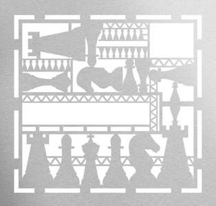 Assotech Business Cresterra Brochure 13