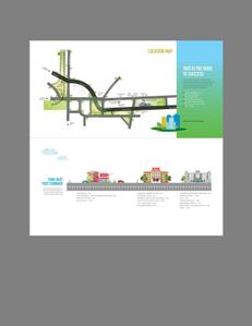 Southwinds Phase V Brochure 5
